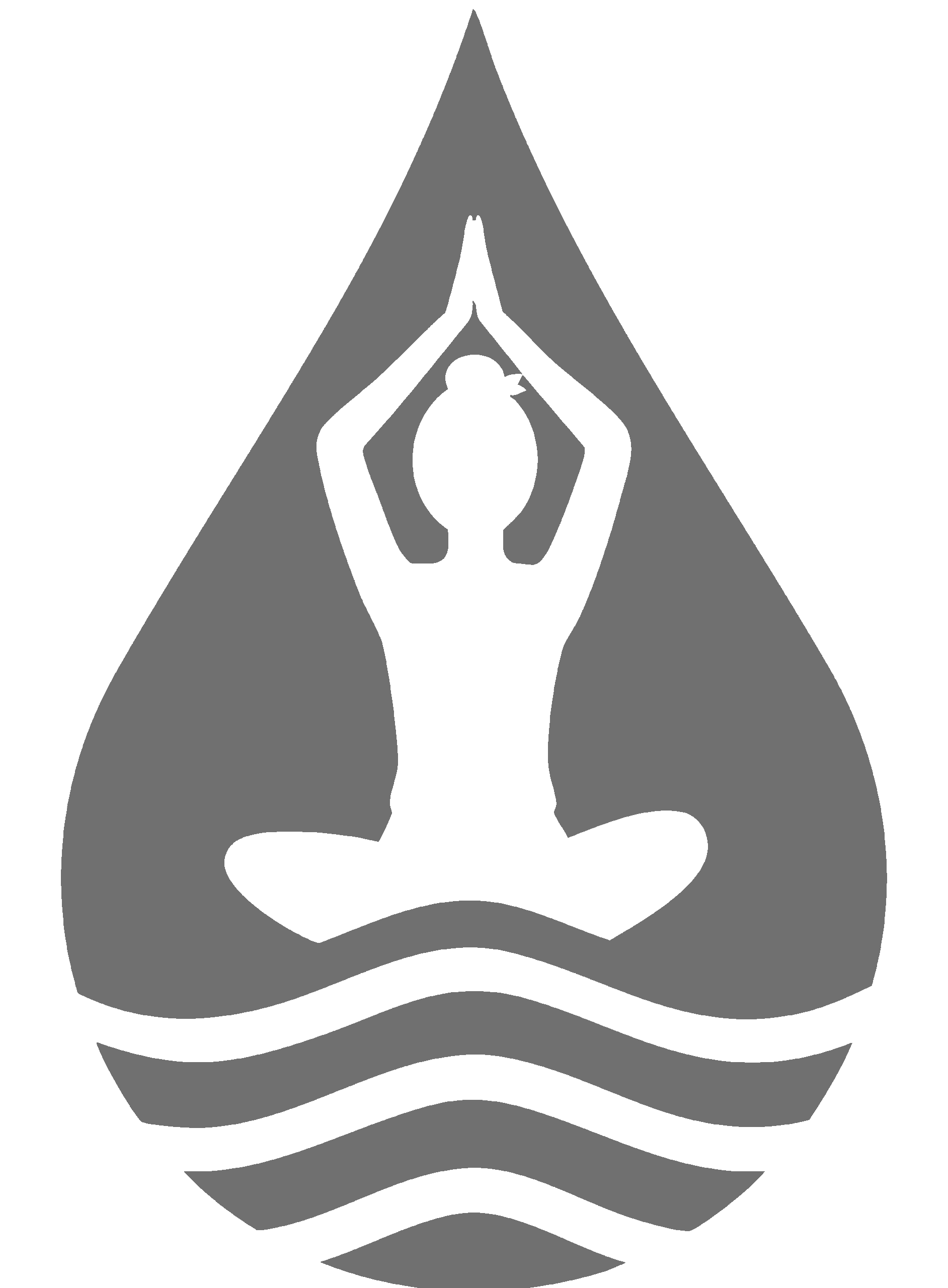 YCB-Symbol-grey-01-copy copy-3